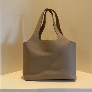 Cuyana System Tote
